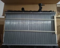 Kia Rio 2005-2011 benzin mexanika su radiatoru