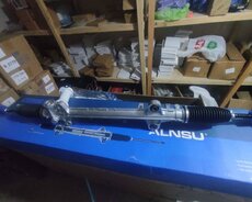 Hyundai Santa Fe 2012-2018 Kia Sorento elektron rulevoy