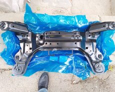 Hyundai Matrix qabaq traves balka