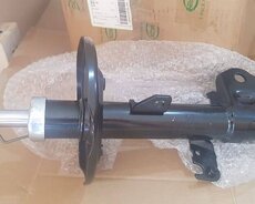 Toyota Prius 30 kuza qabaq amartizator