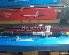 Hyundai Santa Fe 2006-2012 hidravlik (yağ) rulevoy