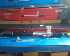 Hyundai Santafe 2006-2009 hidravlik (yağla) rulevoy