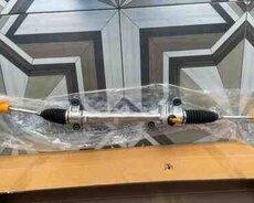 Toyota Prius ehtiyat hissələri