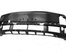 BYD destroyer 05 ön buferi