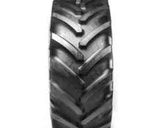 Təkər 800, 65R32 (30.5LR32) BKT Teris