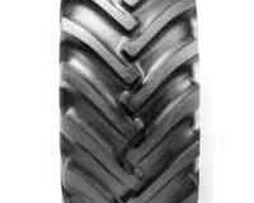 Təkər 30.5L-32 (800, 65L-32) BKT