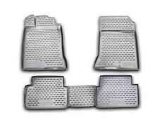 Renault Laguna 2007 üçün ayaqaltı rezini