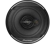 Dinamiklər Pioneer TS-A1371F