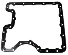 Bmw X5 E53 Karterin proklatkasi N62