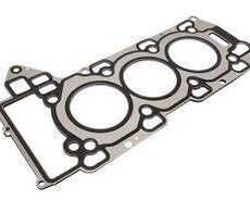 Range Rover 3 benzin Qalovka proklatkasi sağ 6-Diş