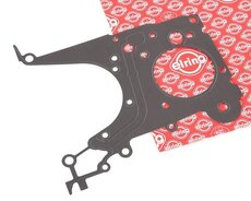 Bmw E34, E36 Qabaq kriska proklatkasi M42 M43 M44