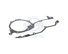 Bmw E39, E46, E38, E60, X5 E53 Qabaq kriskanin proklatkasi