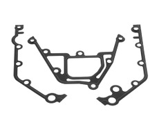Bmw E38, E39, X5 E53 Qabaq kriskanin proklatkasi M62 M60