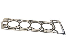 Range Rover 5 Benzin Qalovka proklatkasi sol