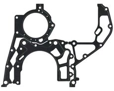 Bmw E39, E38, E34, E36 Qabaq kriska proklatkasi M51