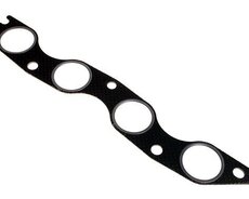 Freelander 1.8 Benzin Kollektor Çıxış Proklatkasi