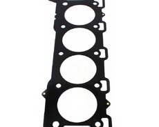 Range Rover 4.4 Benzin Qalovka Proklatkasi