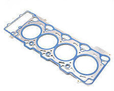 Bmw E65, E66 Qalovka proklatkasi N62