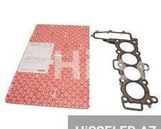 Range Rover 2 dizel Qalovka proklatkasi