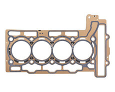 Bmw F30, F20 Qalovka proklatkasi N13