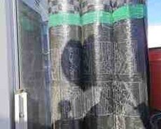 Toll texninikol tolu