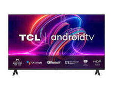 Televizor TCL 43S5400A