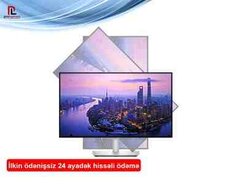 Dell UltraSharp 27 4K Thunderbolt Hub Monitor- U2725QE 210-BQTL