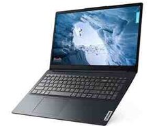 Lenovo Ideapad 1 15IRU7 Touch Screen