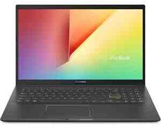 ASUS VivoBook 15 K513EA ,  90NB0SG1-M36600