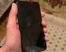 Apple iPhone XS Space Gray 256GB, 4GB