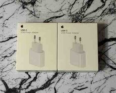 Apple iPhone adapteri