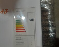 24 luk Kombi satışı