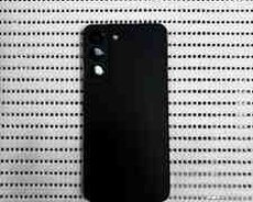 Samsung Galaxy S22 5G Phantom Black 256GB, 8GB