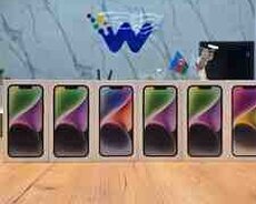Apple iPhone 14 Midnight 128GB, 4GB