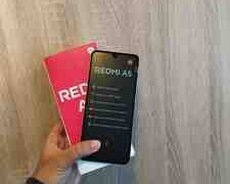 Xiaomi Redmi A5 Sandy Gold 128GB, 6GB