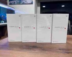 Xiaomi 15T Pro Black 1TB, 12GB