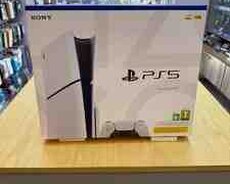Sony PlayStation 5 Slim 1TB