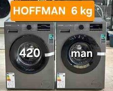 Paltaryuyan Hoffmann WMH6012T