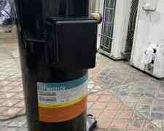 Kompressor 60 000BTU INVOTECH YH175C1-100