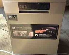 Yoshiro YDW-M615G30S qabyuyanı