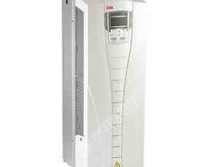 ABB İnvertor 22 kW