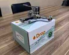 Su qarışdırıcısı