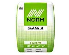 Sement Norm