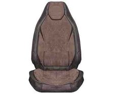 Oturacaqlar üzlükləri dəsti H768