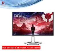 240Hz Monitor Lenovo Legion Pro 32UD-10 69D0GACBEU