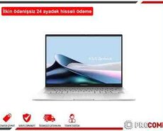 Asus Zenbook 14 OLED UX3405CA-QL549 90NB14W4-M00T90
