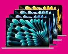 Apple MacBook Air 13 M4 16, 512GB Starlight