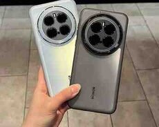 Honor Magic 8 Pro arxalıqları