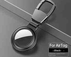 AirTag üçün keys