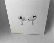 Airpods Pro 2 generation